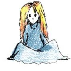 uladeb's profile picture. A free roaming artist. Happy to be here :) https://t.co/gcRj7xQLZZ https://t.co/Xd2TxhtoQE https://t.co/UDF8pW9c0m