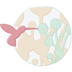 CharInfluence's profile picture. Go do something good in the world!