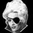 THECASTNYC's profile image