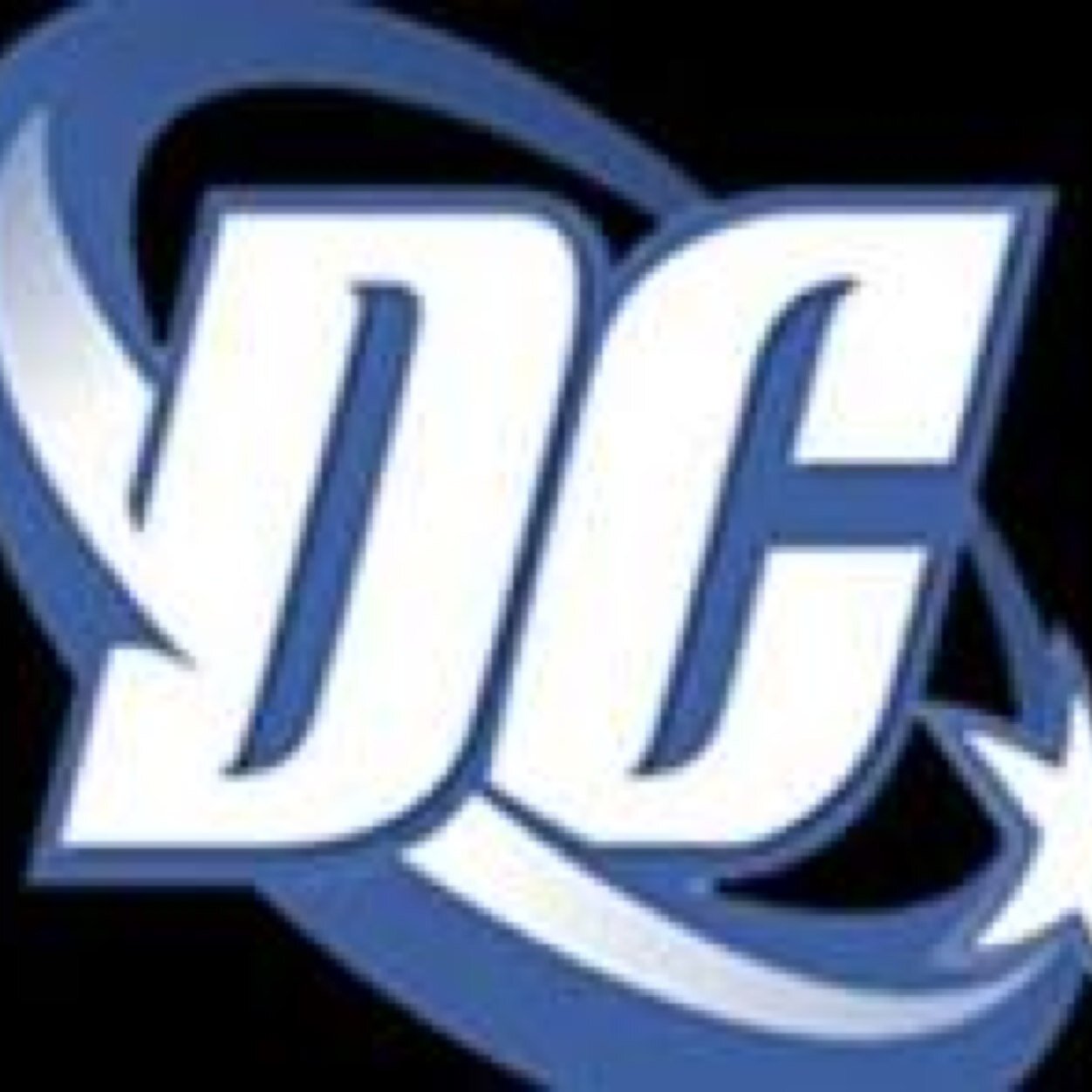 PS4 & 360 Competitive cod player | tourney placements: 3 | PSN ID: iDoubleCheck | 360 GT: Eazy l Breezy
