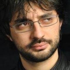 Frontend (Web) Developer, Bass Player, and last of the Time Lords :P