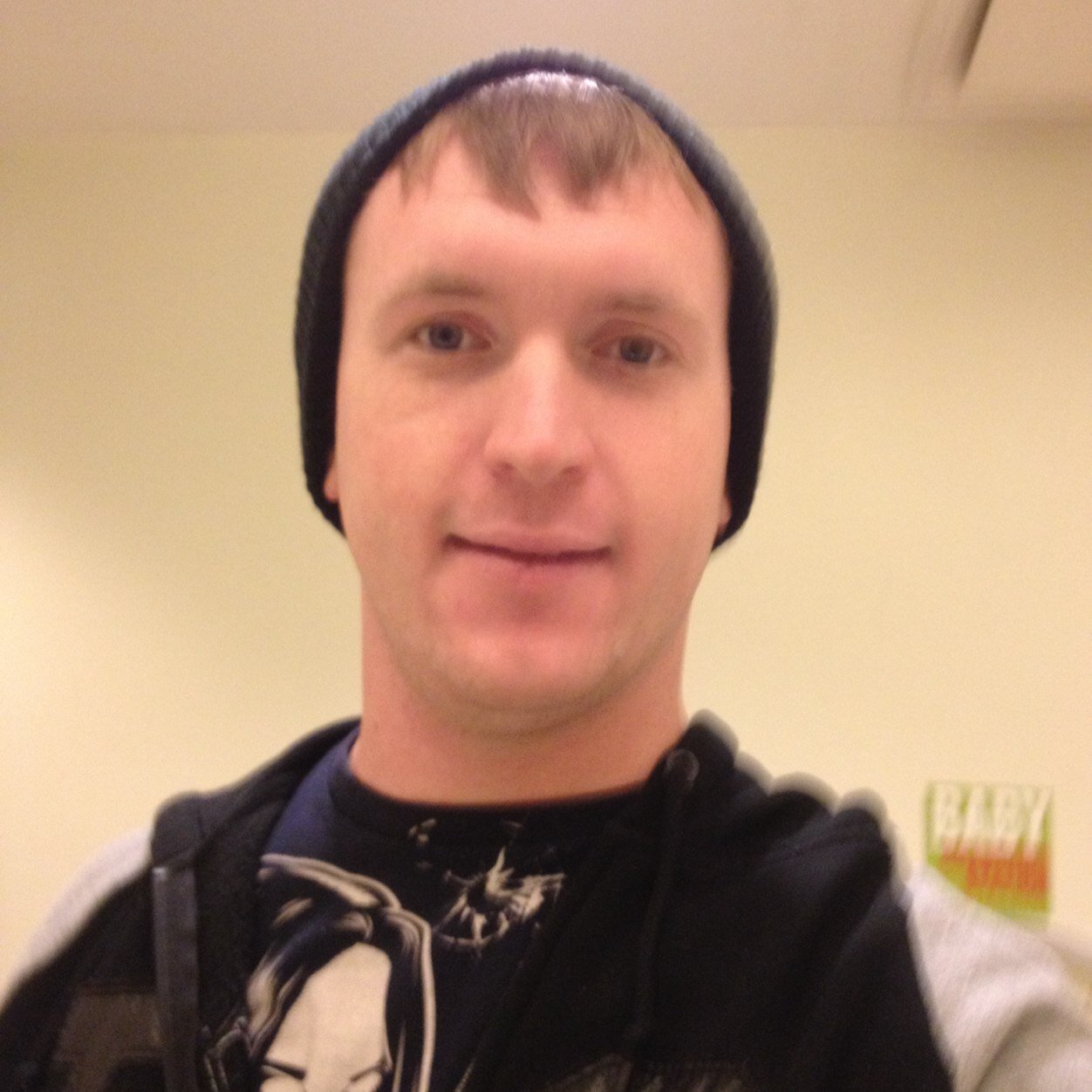 DirtySkrote's profile picture. 