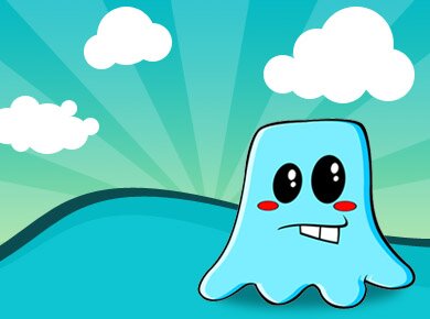 stevenstratfore's profile picture. Entrepreneur. Friendly problem solver. Music practitioner. Lifelong social media aficionado.