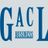 GACL Business