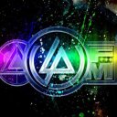 Daniel Shinoda (@0814Daniel) Twitter