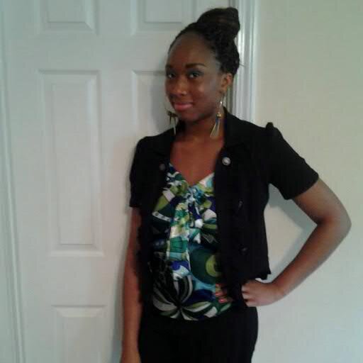 #Winning ALL DAY.EVERDAY.BELIEVE IT #Team Follow&FollowBack. ###IDOME,#TEAMIDGAF#F*ckHaterz#TeamScorpio#keepitreal