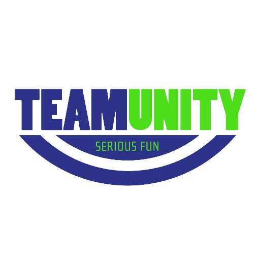 TeamUnity2's profile picture. Your one source for Teambuilding, Corporate Picnics, Entertainment, Game Shows , Casino Events & Virtual Activities!