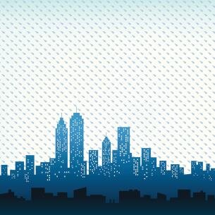 KPRNYC's profile picture. Boutique PR agency working with brands from all industries on creative, dynamic campaigns.