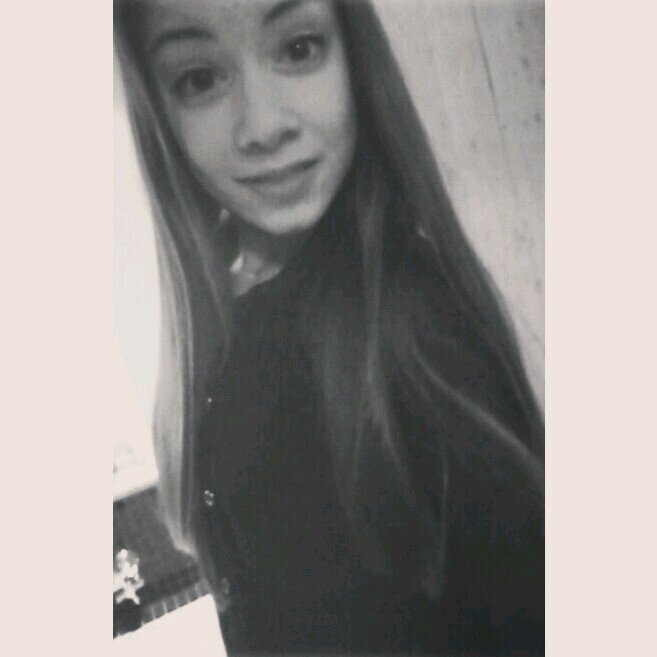 Never give up on your dreams. '