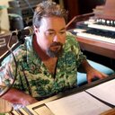 Darren Morrison - @darrenmmorrison - Twitter