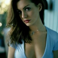 Ella (@ellaof_frell) 's Twitter Profile