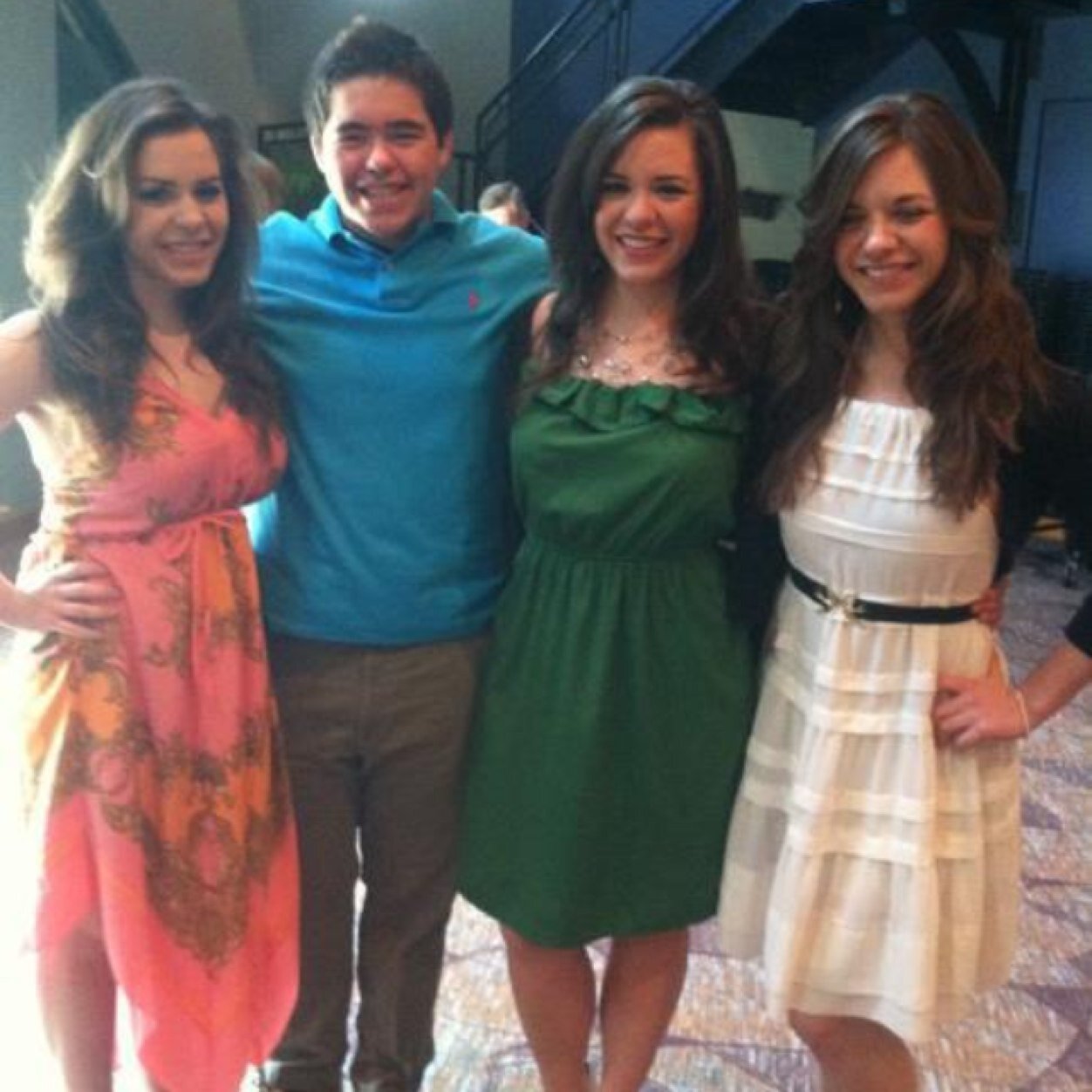 callmespenc's profile picture. Projected second round pick in the 2016 WNBA draft.