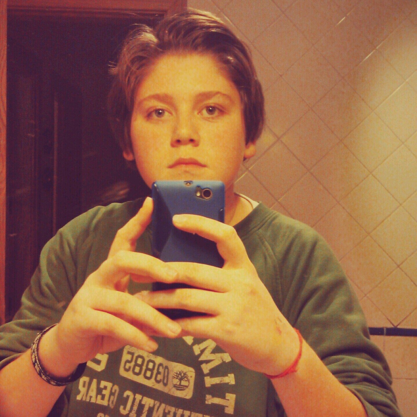 estar com os amigos, andar de skate, bmx e macklemore