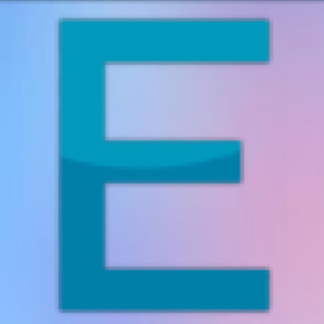 Agence sur le thème de l'infogérance Linux/Windows, l'hébergement et le développement web