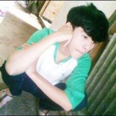 PEnonton Bayaran :D