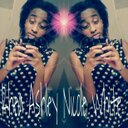 Rhea White - @golden__wings - Twitter