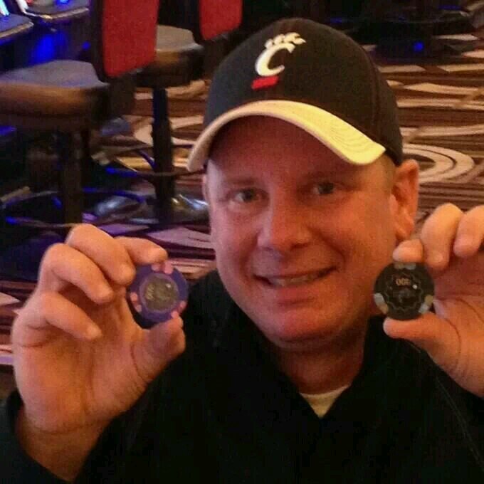 jmwjuice94's profile picture. 