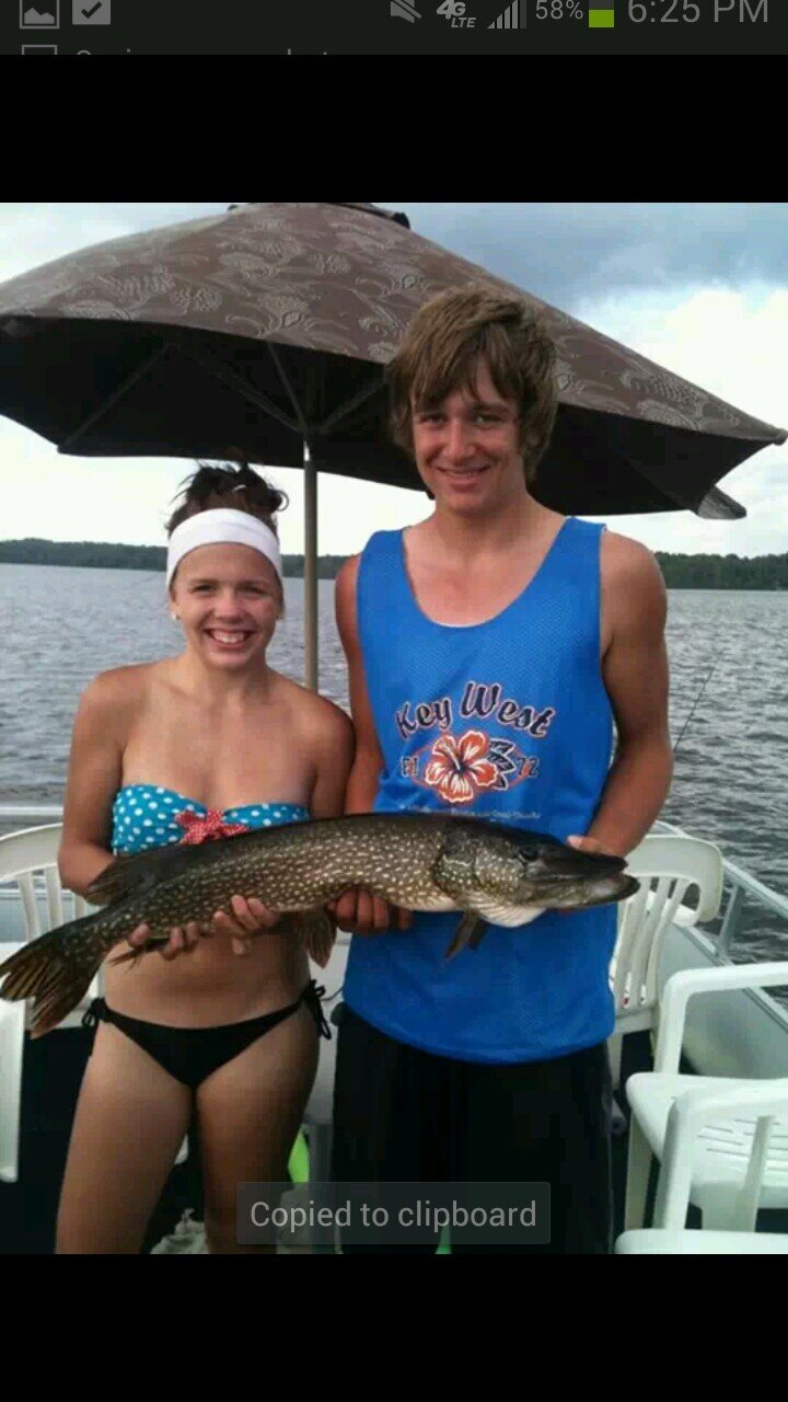 daisywekseth8's profile picture. Expecting a little guy in June♡·♥·♡ Forever n always with the love of my life @fishslayer1996