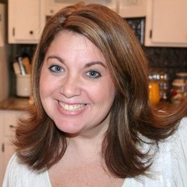 Consultant, Leader & Trainer with Jordan Essentials. Wife of 25 years. Love to smile, laugh and enjoy EACH day to its fullest!