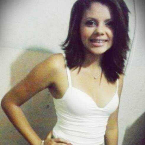 ♚ S.C.C.P é a minha vida , minha inspiração, meu ar ,meu céu, ate a morte Corinthians ♥ ...
