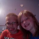 Kyla Hansen - @KylaHansen4 - Twitter