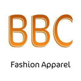 Your #1 Source for Fashion Apparel, and Children's Clothing