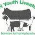 Brent Jennings (@nc4hlivestock) Twitter profile photo Brent Jennings (@nc4hlivestock) Twitter profile photo