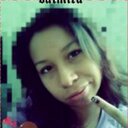 DALMIRA (@5Dalmira) Twitter