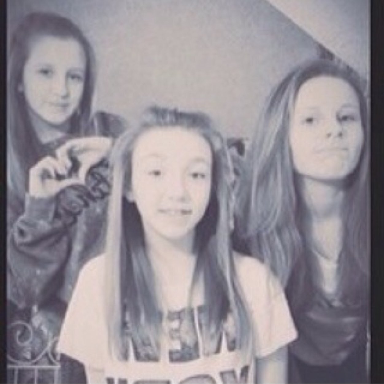 Instagram- GeorgieAtkinsonx✌️