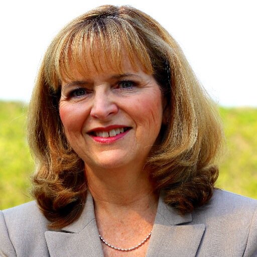 mharperrn809's profile picture. 