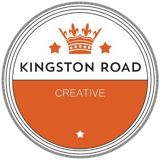 Kingston.Rd.Creative