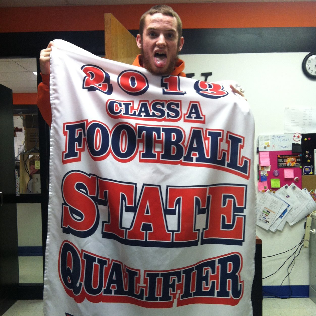 jonescaseyroy's profile picture. 