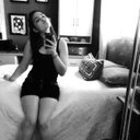 Agnes Jimenez Serrano - @agnes7_agnes - Twitter