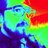 Grapeson1990's profile image
