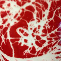 Jeff Van Hulten (@jeffgvh) 's Twitter Profile