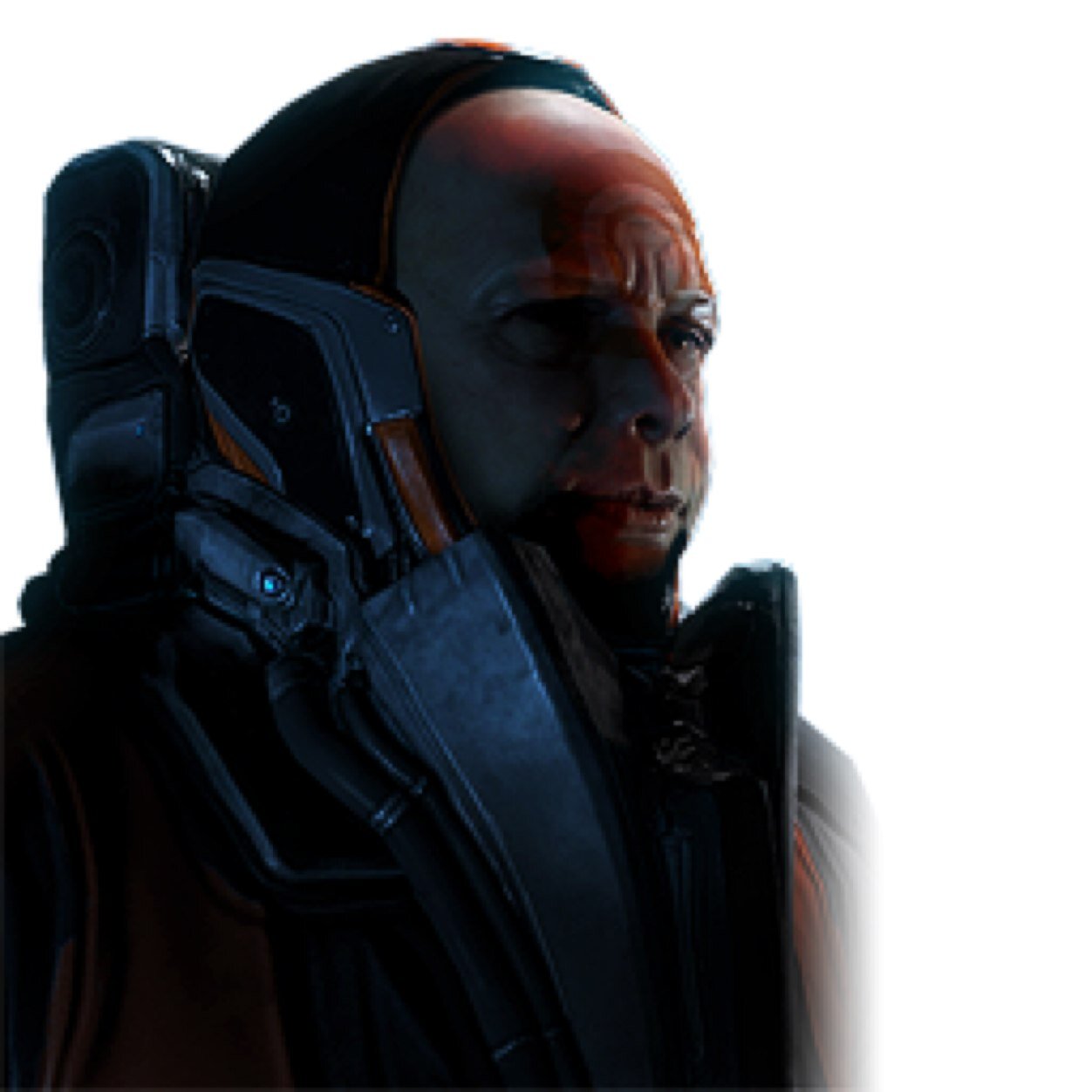 I make profit, of what i can.[RP]
Those tenno, think they did something useful by interfeiring in family matters!