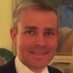 Niall O'Malley (@bluepointinvest) Twitter profile photo Niall O'Malley (@bluepointinvest) Twitter profile photo
