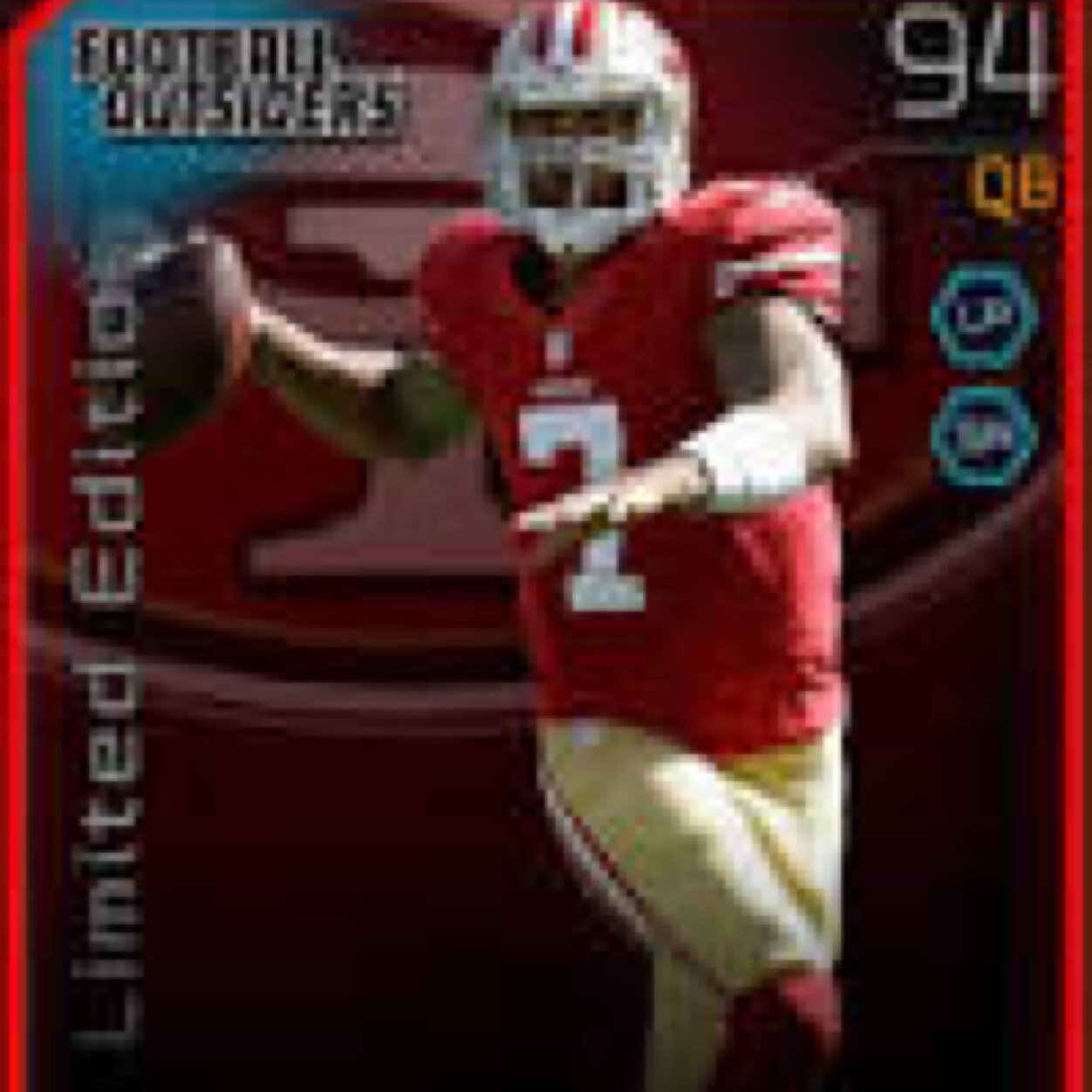 Bobofrank47Bobo's profile picture. 