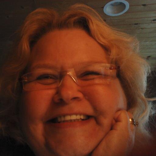I'm a wife, mother of 4 sons, one daughter in law  and grandmother to three wonderful grandchildren.  I also drive a bus for Hamilton Heights School Corp.