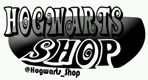 Menjual Stuff berbau Harry Potter | Murah | Barang bagus | bersama Lady dan Prof. Xeno