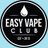 Easy Vape Club