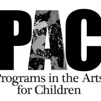 PAC (@pacliverpool) 's Twitter Profile