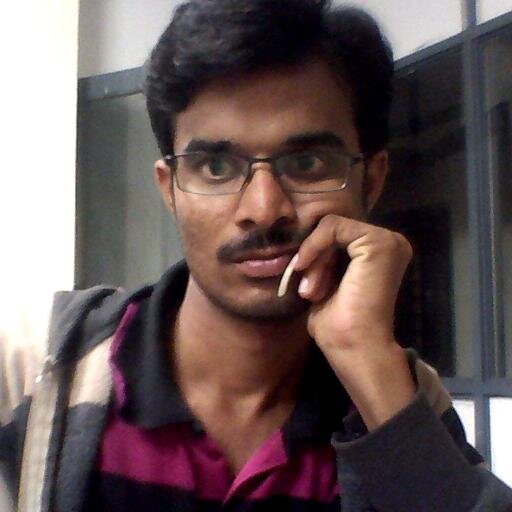 @prasadrao985