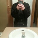 Nate Burke - @nateburke98 - Twitter