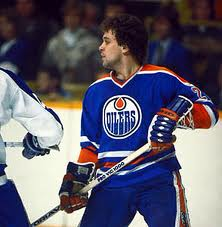 lummer20's profile picture. Edmonton Oiler Alumni, Stanley Cup Champion, hard working role player during the club's first 8 seasons in the NHL. A Beauty and a Throwback #yeg