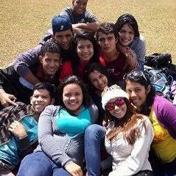 jpsuv