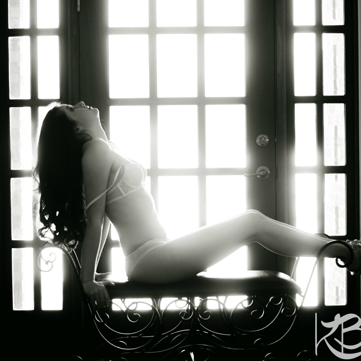 Model, Boudoir, Firearms, Pets, Fashion Kik - Izzy.Izzy99 Portfolio - http://t.co/EdQnXzrOmb