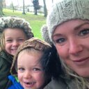 Nikki Tate - @NikkiTate2 - Twitter