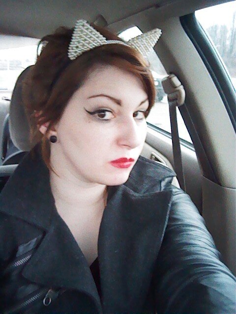 jennyBeth_333's profile picture. 