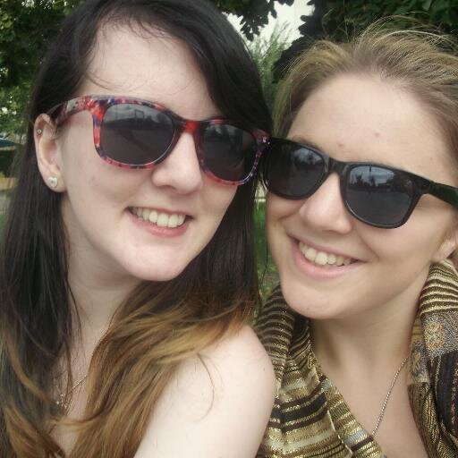 alex_lj_taylor's profile picture. History nerd. Museum geek. Owl lover.